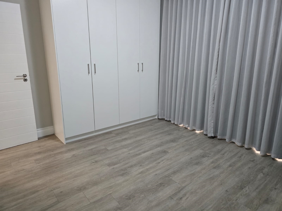 3 Bedroom Property for Sale in Aan de Wijnlanden Western Cape